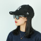 New Era MLBNew York Yankees NYlogo