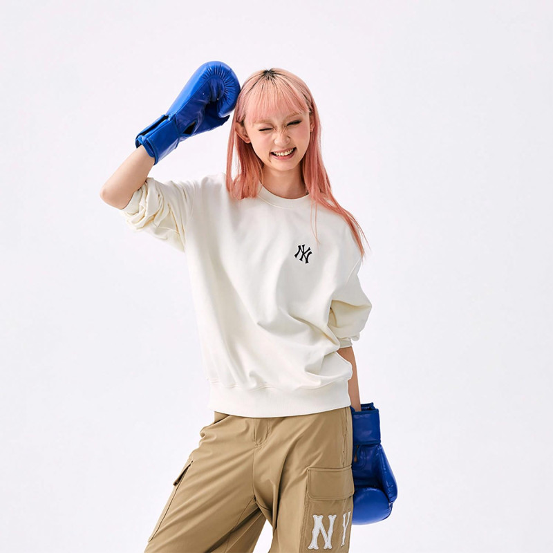 MLB