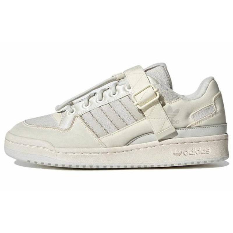 adidas originals FORUM Low