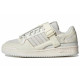 adidas originals FORUM Low