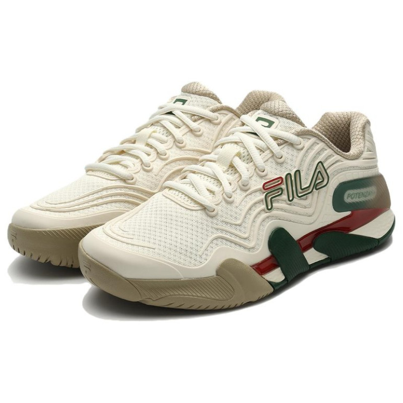 FILA POTENZA