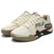 FILA POTENZA