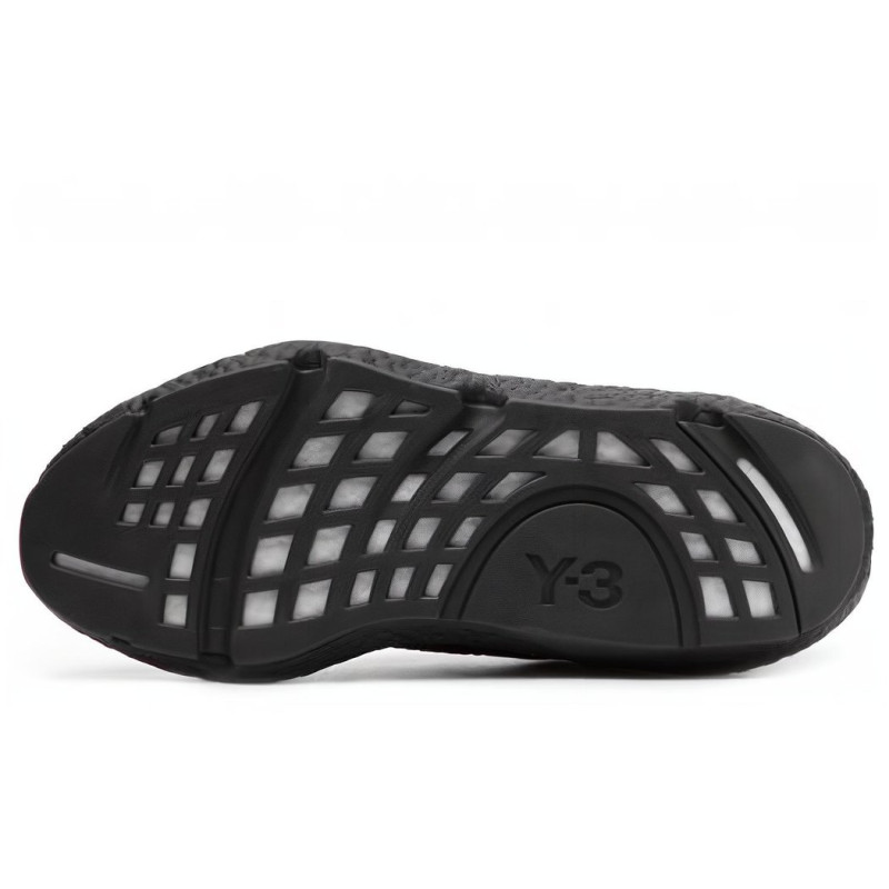 adidas originals x Y-3 Saikou Oreo