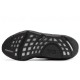 adidas originals x Y-3 Saikou Oreo