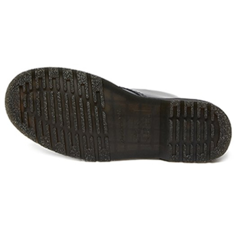 Dr.Martens 1460 Pascal Chroma