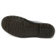 Dr.Martens 1460 Pascal Chroma