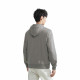 CKCalvin Klein FW23