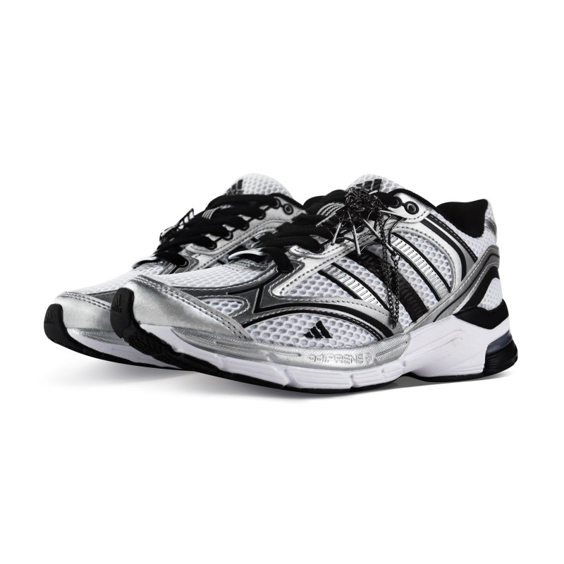 adidas SPIRITAIN 2.0