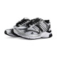 adidas SPIRITAIN 2.0