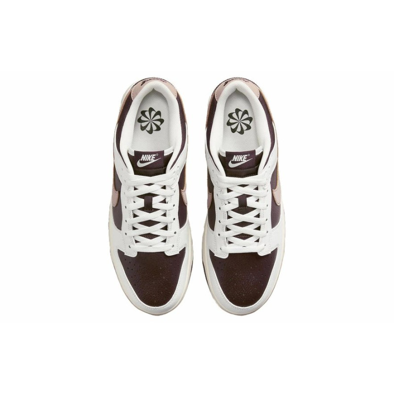 Nike Dunk LowJumpman Jack
