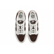 Nike Dunk LowJumpman Jack