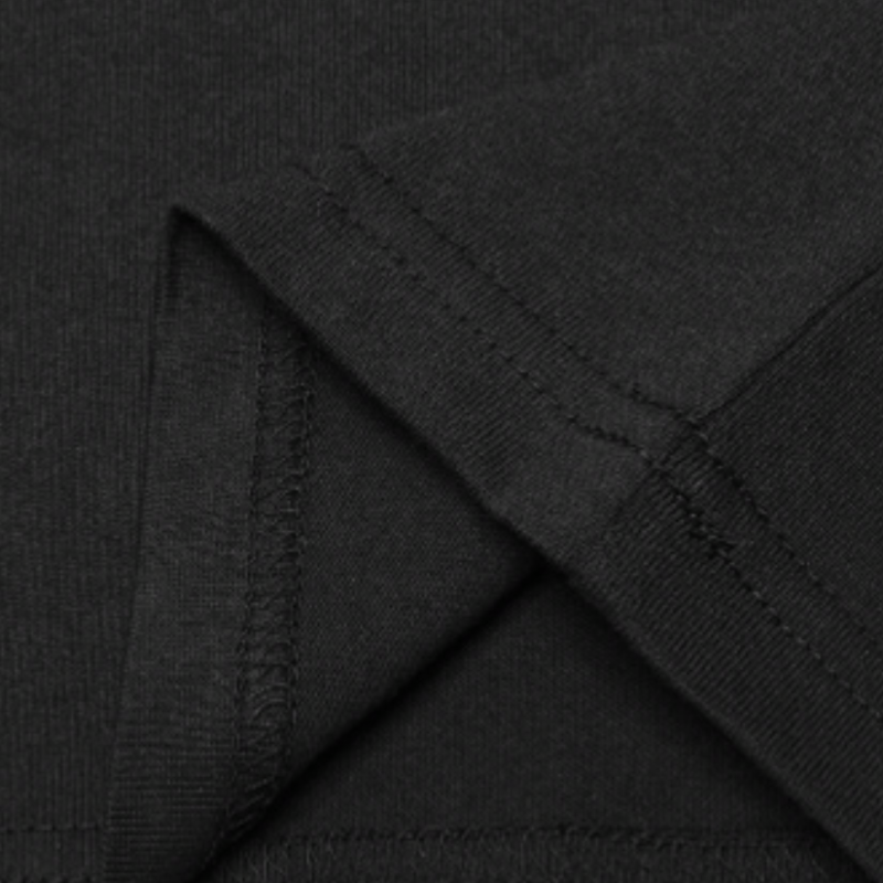 Converse Pro Leather T