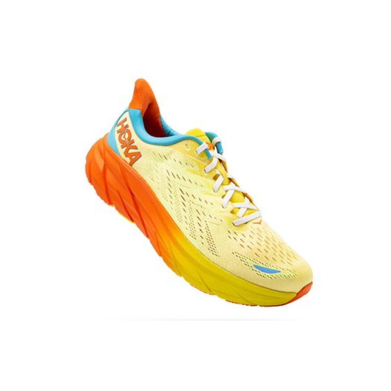 HOKA ONE ONE Clifton 8 8