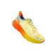 HOKA ONE ONE Clifton 8 8