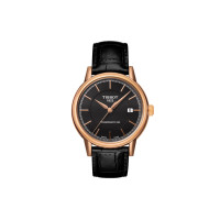 TISSOT T-CLASSIC 30 40mm T085.407.36.061.00