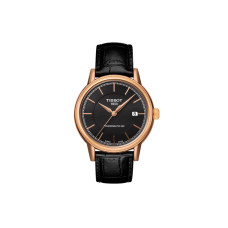 TISSOT T-CLASSIC 30 40mm T085.407.36.061.00