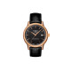 TISSOT T-CLASSIC 30 40mm T085.407.36.061.00