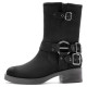 NINE WEST