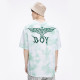 Boy London T