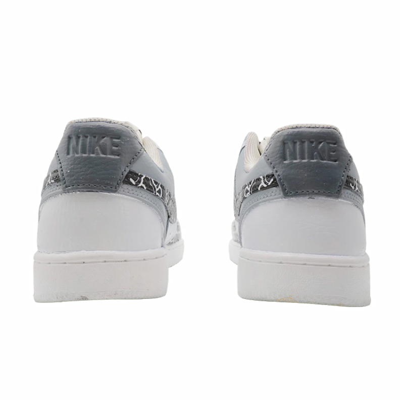 Nike Court Vision 1