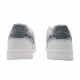 Nike Court Vision 1