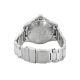 LONGINES HydroConquest 300 43mm L3.883.4.76.6