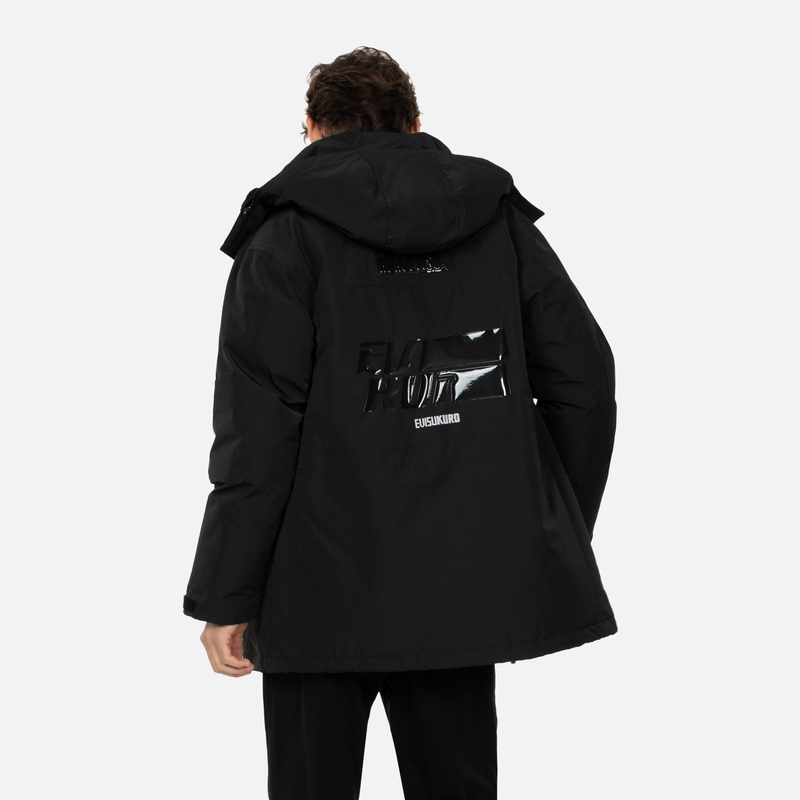 EVISU AW23