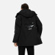 EVISU AW23