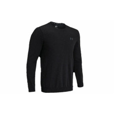 Under Armour T