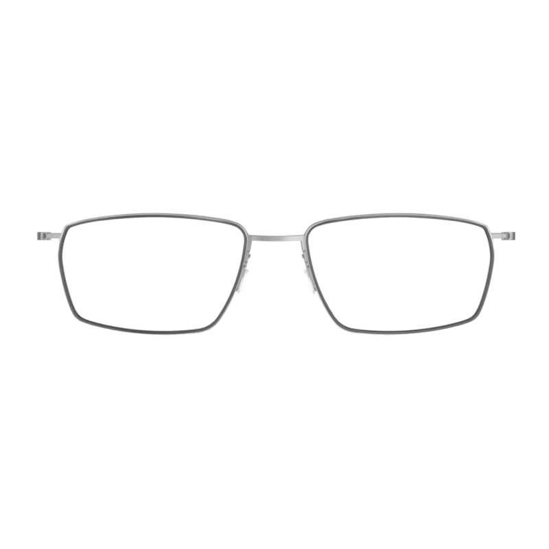 LINDBERG 5509