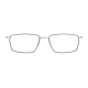 LINDBERG 5509