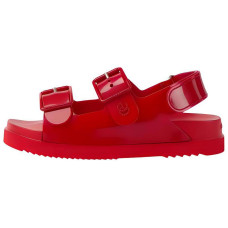 GUCCI G