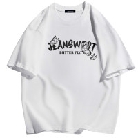 JEANSWEST logoT