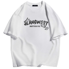 JEANSWEST logoT