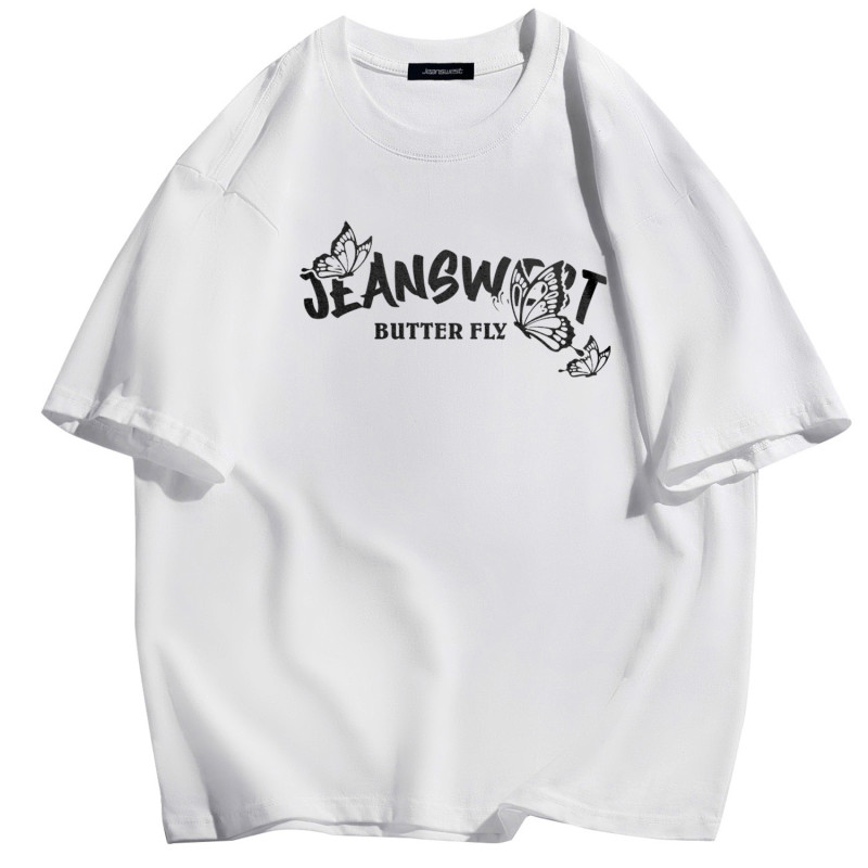 JEANSWEST logoT