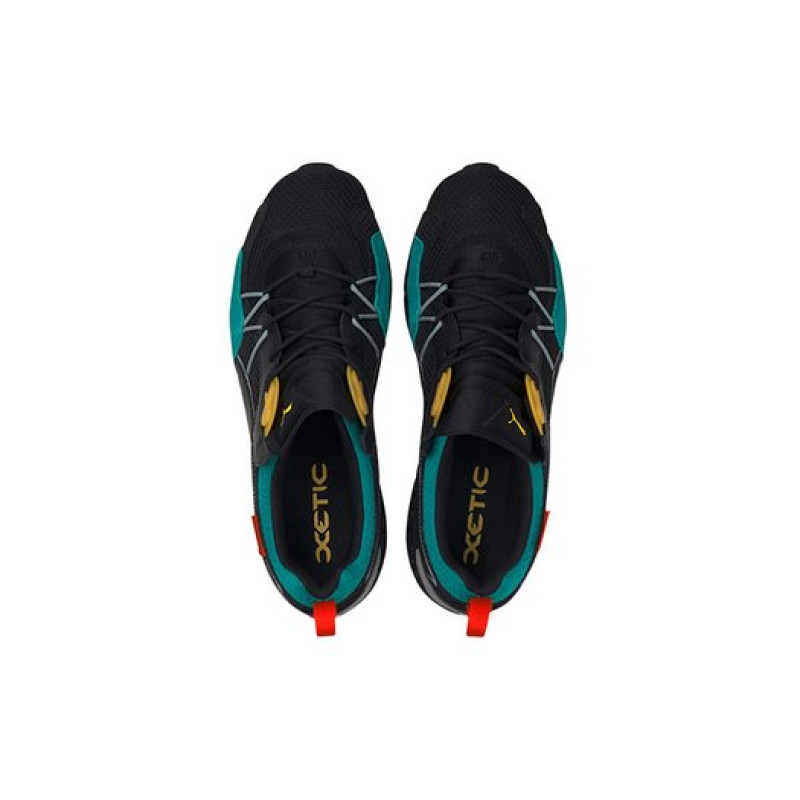 Puma Calibrate Restored Tron