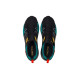 Puma Calibrate Restored Tron