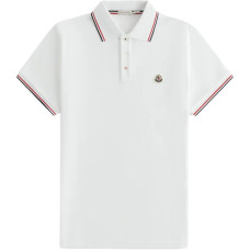 Moncler PoloPolo
