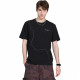 FAIRWHALE T