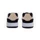adidas neo Entrap