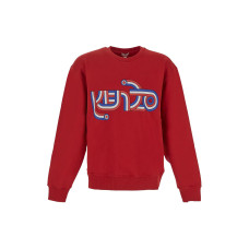 KENZO