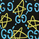 GUCCI Logo