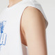 PUMA SS24