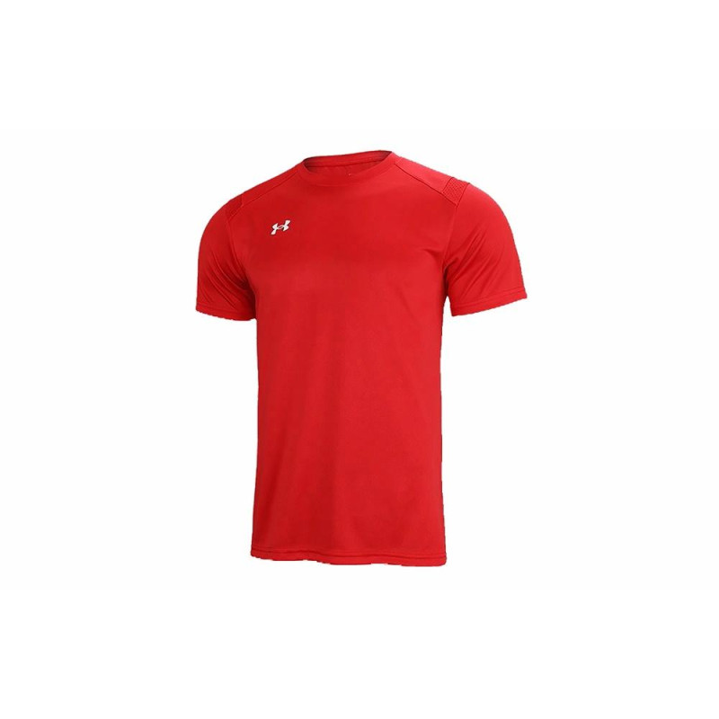 Under Armour T