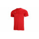 Under Armour T