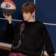 Champion Legacy SS24 Logo
