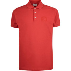 BALLY SS24 Polo