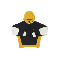 Champion x N.HOOLYWOOD FW23