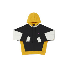 Champion x N.HOOLYWOOD FW23