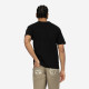 EVISU SS24 T